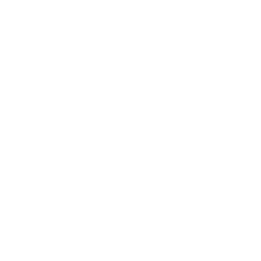 logo 77s chocolate