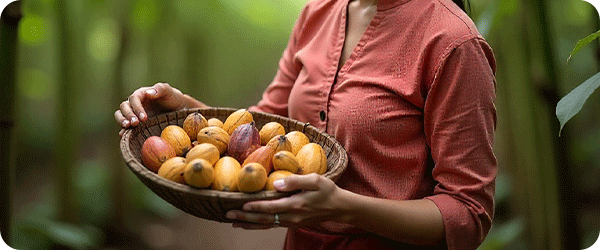 nghệ thuật thủ công