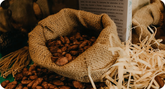tâm huyết của người nghệ nhân