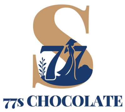 77S Chocolate