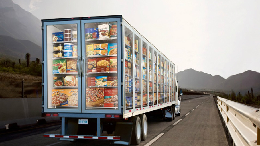 Chuỗi cung ứng lạnh (cold chain) chưa thực sự đồng bộ là thách thức cho thị trường socola Việt Nam