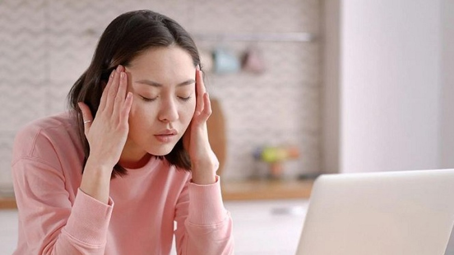 Lợi ích của socola có thể giúp giảm căng thẳng và lo âu