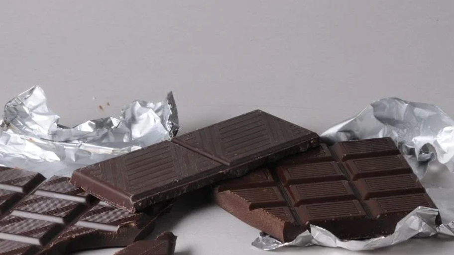 チョコレートを楽しむ目的も選択に大きく影響します。